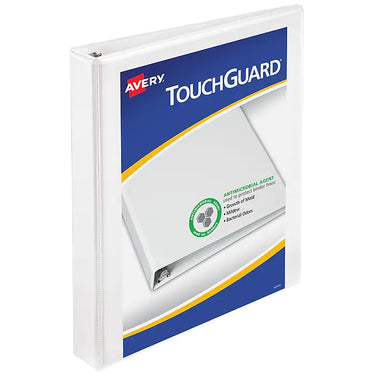Avery TouchGuard Protection Heavy Duty 1